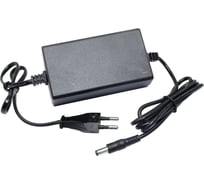 Блок питания Amatek AP-D12/50A 7000979