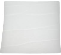 Фильтр для электрошкафов Reinberg 173x173x10мм G3, уп. 20 шт 790556
