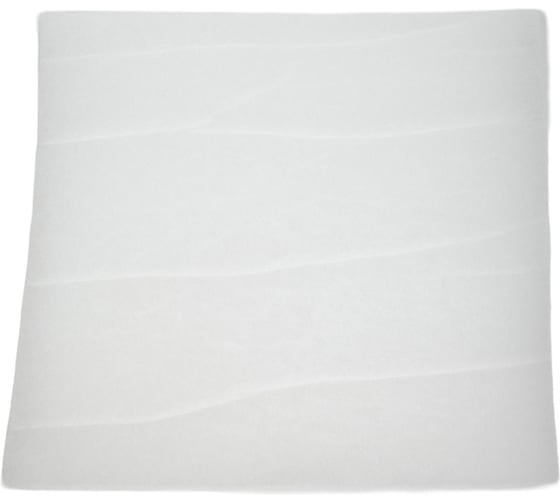 Фильтр для электрошкафов Reinberg 173x173x10мм G3, уп. 20 шт 790556 1