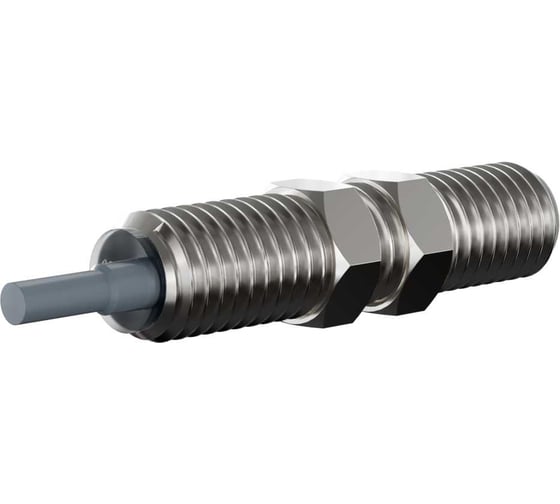 Индуктивный датчик Prompower KJ112-D04PB-D350-TA KJ112D04PBD350TA