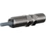 Индуктивный датчик Prompower KJ112-D04PB-D350-TA KJ112D04PBD350TA 1