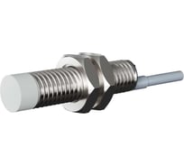 Индуктивный датчик Prompower KT112-D08NA-D350-TA KT112D08NAD350TA