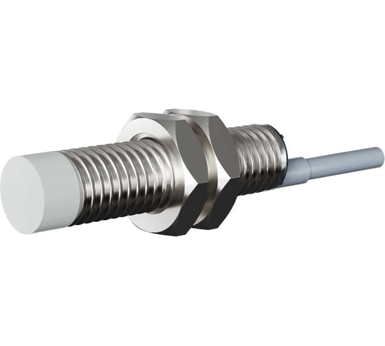 Индуктивный датчик Prompower KT112-D08NA-D350-TA KT112D08NAD350TA