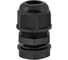 Кабельный ввод (сальник) ТЕРМ MG12 (6 шт) 4687207608183 1