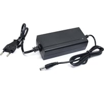 Блок питания Amatek AP-D12/30A 7000978