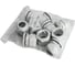 Сальник DORI PG 36, 10шт 2847.10 3