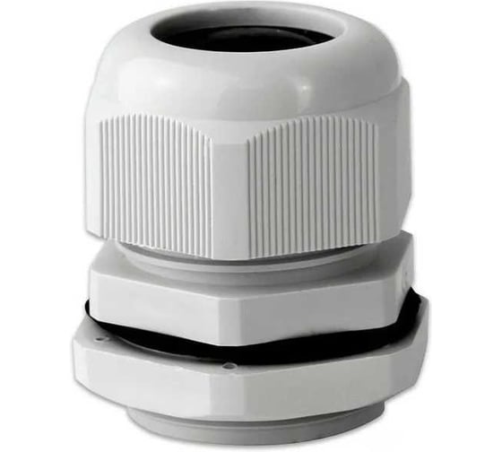 Сальник DORI PG 48, 10шт 2849.10