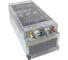 Фильтр гармоник Systeme Electric 3Ф 400В 450-500 кВт / алюминиевый SEOP23-C50N4-AL 1