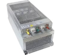 Фильтр гармоник Systeme Electric 3Ф 400В 315 кВт / алюминиевый SEOP23-C31N4-AL
