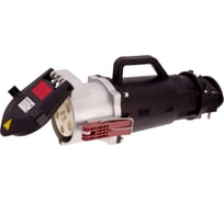Розетка кабельная INPIN 400A/380-690V/3P+E/IP67 CA75016