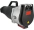 Розетка кабельная INPIN 400A/380-690V/3P+E/IP67 CA75016 2