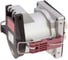 Розетка встраиваемая INPIN 160A/380-690V/3P+N+E/IP67 CA75402 1