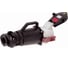 Розетка кабельная INPIN 250A/380-690V/3P+N+E/IP67 CA75101 4