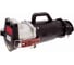 Розетка кабельная INPIN 200A/380-690V/3P+E/IP67 CA75211 3