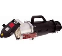 Розетка кабельная INPIN 160A/380-690V/3P+N+E/IP67 CA75022