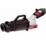 Розетка кабельная INPIN 160A/380-690V/3P+N+E/IP67 CA75022 3
