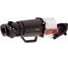 Розетка кабельная INPIN 160A/380-690V/3P+N+E/IP67 CA75022 4