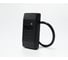 Считыватель карт RFID Титанум TM-R-01MF-B ЭТ000002347 1