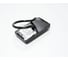 Считыватель карт RFID Титанум TM-R-01MF-B ЭТ000002347 2