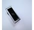 Считыватель карт RFID Титанум TM-R-12MF-M ЭТ000002344 2