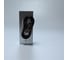 Считыватель карт RFID Титанум TM-R-12MF-M ЭТ000002344 3