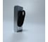 Считыватель карт RFID Титанум TM-R-12MF-M ЭТ000002344 4