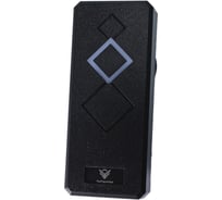 Считыватель карт RFID Титанум TM-R-04MF-B ЭТ000002342