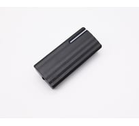 Считыватель карт RFID Титанум TM-R-08MF-B ЭТ000002348