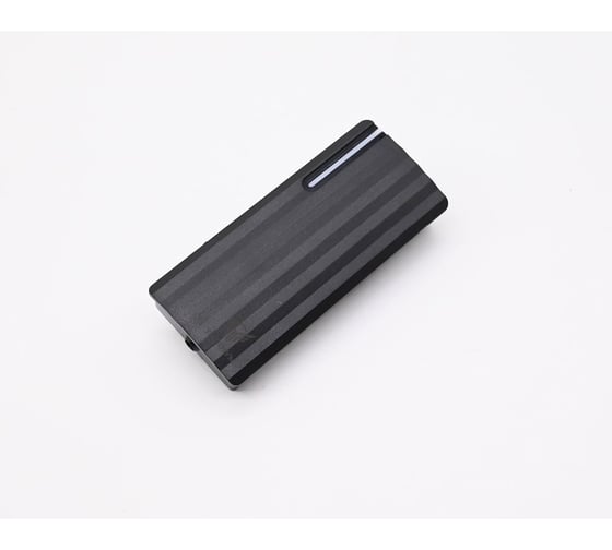 Считыватель карт RFID Титанум TM-R-08MF-B ЭТ000002348