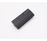 Считыватель карт RFID Титанум TM-R-08MF-B ЭТ000002348 1