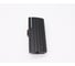 Считыватель карт RFID Титанум TM-R-08MF-B ЭТ000002348 2