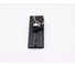 Считыватель карт RFID Титанум TM-R-08MF-B ЭТ000002348 3