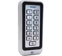 Автономный считыватель карт RFID Титанум TM-R(SA)K-14MF-M встроенный контроллер ЭТ000002346