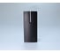 Считыватель карт RFID Титанум TM-R-09MF-B ЭТ000002343 2