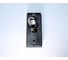Считыватель карт RFID Титанум TM-R-09MF-B ЭТ000002343 3