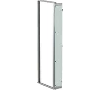 Комплект для создания кабельного отсека DKC для шкафов CAE CQE 1800x600 R5PFI1860 97559