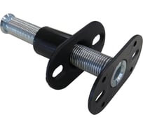 Защита кабеля врезная горизонтальная CISA 06515.00.0 1.06515.00.0