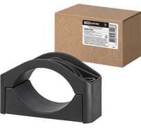 Кабельное крепление TDM ELECTRIC хомут ККХ-1/90-150 мм SQ0804-0065