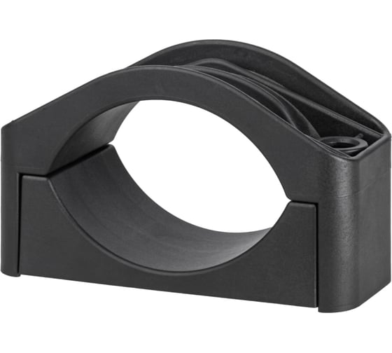 Кабельное крепление TDM ELECTRIC хомут ККХ-1/90-150 мм SQ0804-0065