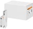 Дополнительный контакт TDM ELECTRIC ДК80-11 для ПРК80 SQ0212-0041 1