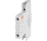 Дополнительный контакт TDM ELECTRIC ДК80-11 для ПРК80 SQ0212-0041 2