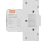 Дополнительный контакт TDM ELECTRIC ДК80-11 для ПРК80 SQ0212-0041 5
