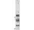 Дополнительный контакт TDM ELECTRIC ДК80-11 для ПРК80 SQ0212-0041 7