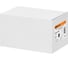 Дополнительный контакт TDM ELECTRIC ДК80-11 для ПРК80 SQ0212-0041 8