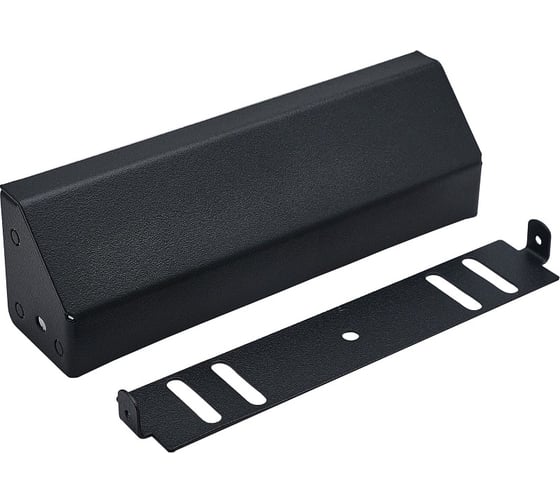 Декоративный кожух ACCORDTEC LM-KD-200 Premium BL AT-16612