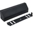Декоративный кожух ACCORDTEC LM-KD-200 Premium BL AT-16612 1
