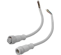 Разъем RUICHI BLHK16-6PW 113709