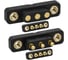 Разъем POGO RUICHI Pogo 3pin 2.5mm 05 MF 128795 1
