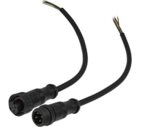 Разъем RUICHI BLHK16-4PB 113706