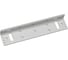 L-образное крепление Smartec ST-EL320BL-SL 6027097 1